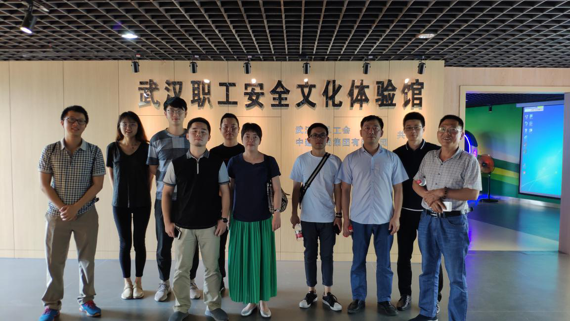 尊时凯龙·Z6(中国区)人生就是拼搏!