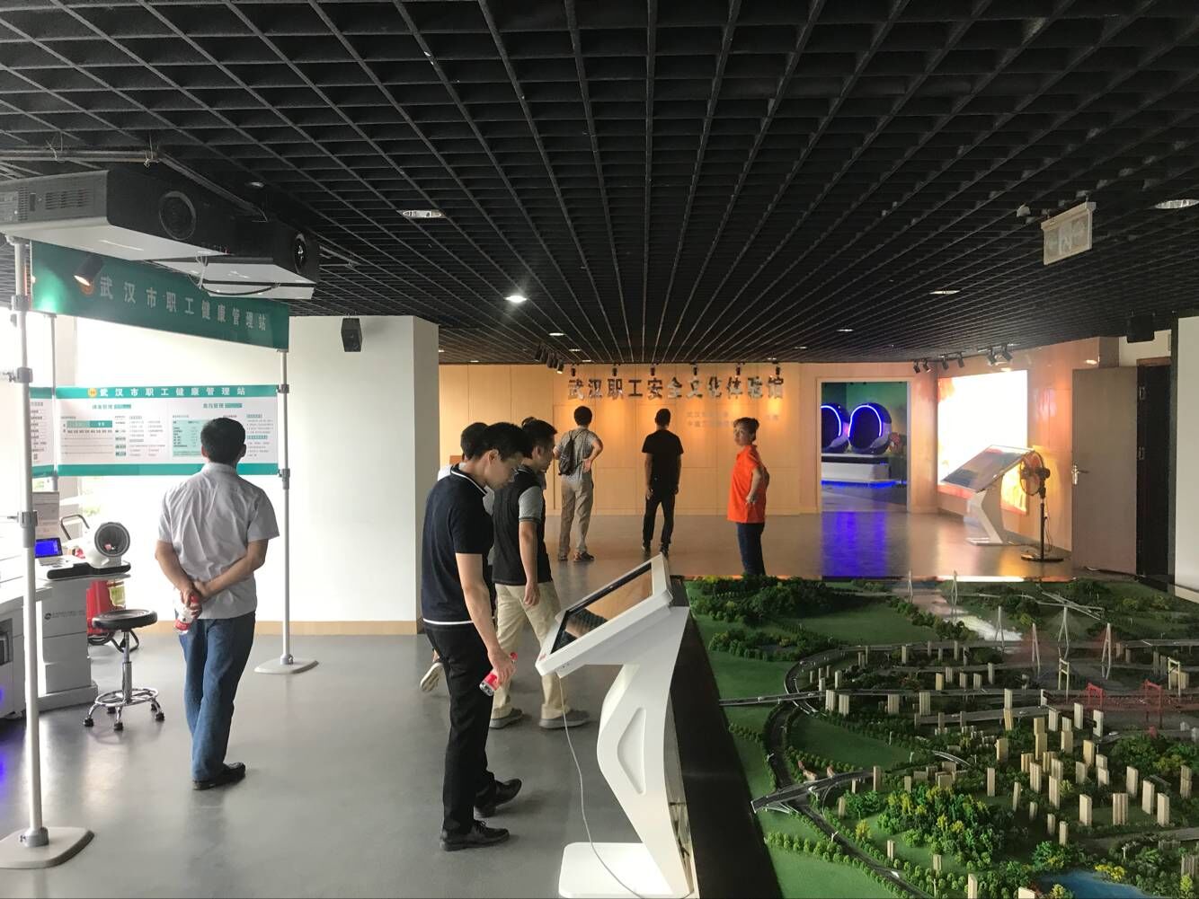 尊时凯龙·Z6(中国区)人生就是拼搏!