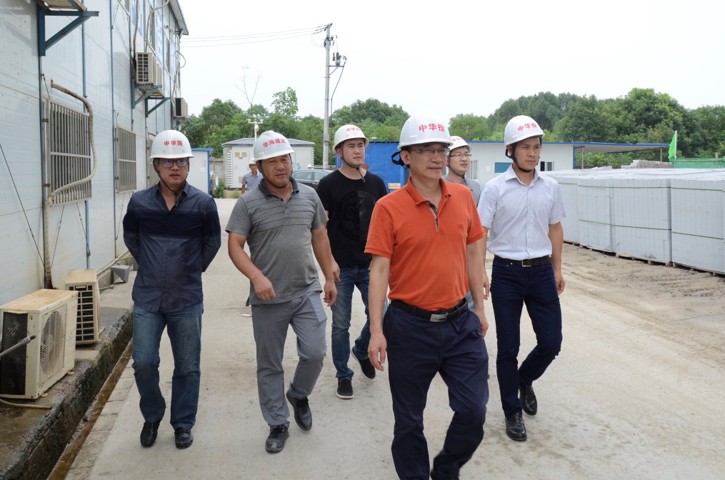 尊时凯龙·Z6(中国区)人生就是拼搏!