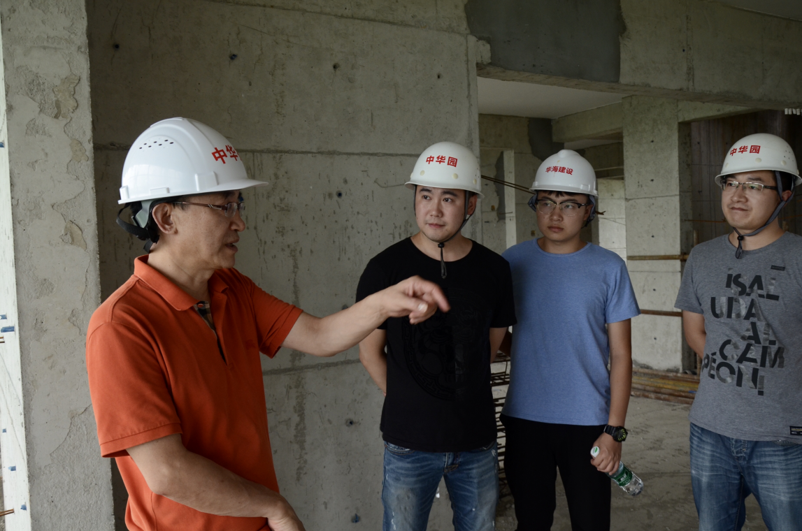 尊时凯龙·Z6(中国区)人生就是拼搏!