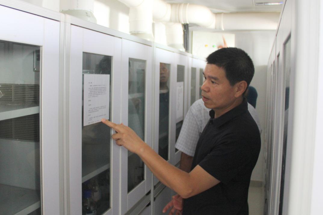 尊时凯龙·Z6(中国区)人生就是拼搏!