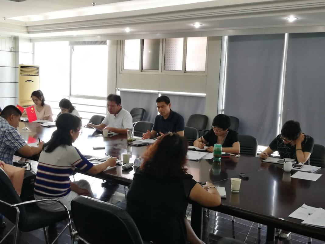 尊时凯龙·Z6(中国区)人生就是拼搏!