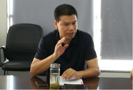 尊时凯龙·Z6(中国区)人生就是拼搏!