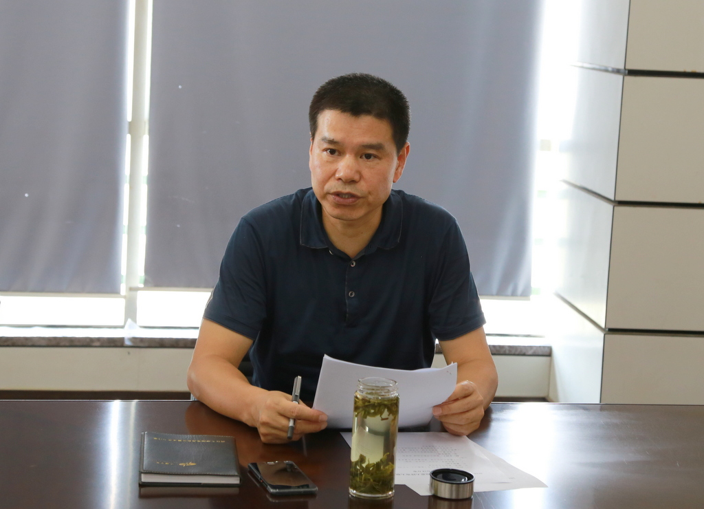 尊时凯龙·Z6(中国区)人生就是拼搏!