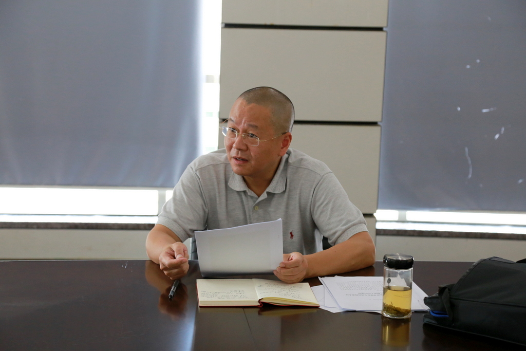 尊时凯龙·Z6(中国区)人生就是拼搏!