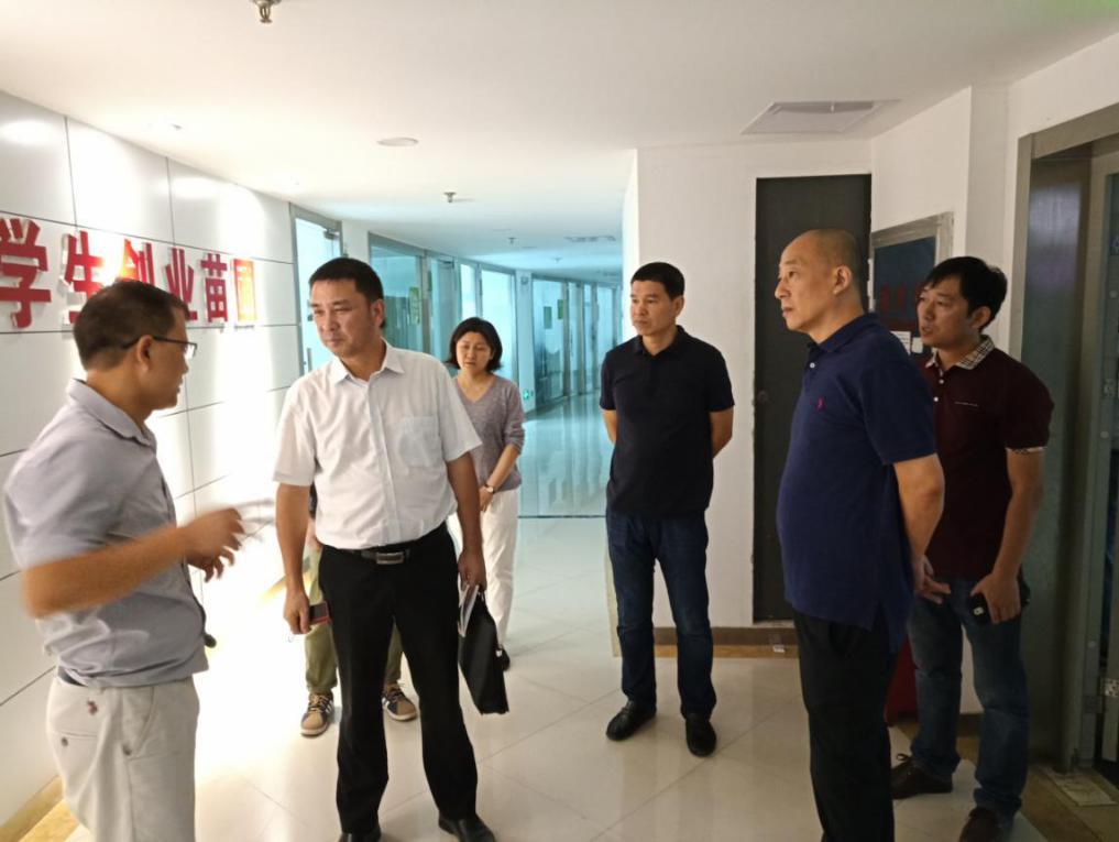 尊时凯龙·Z6(中国区)人生就是拼搏!