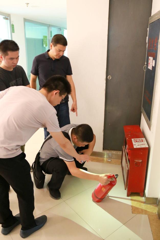 尊时凯龙·Z6(中国区)人生就是拼搏!