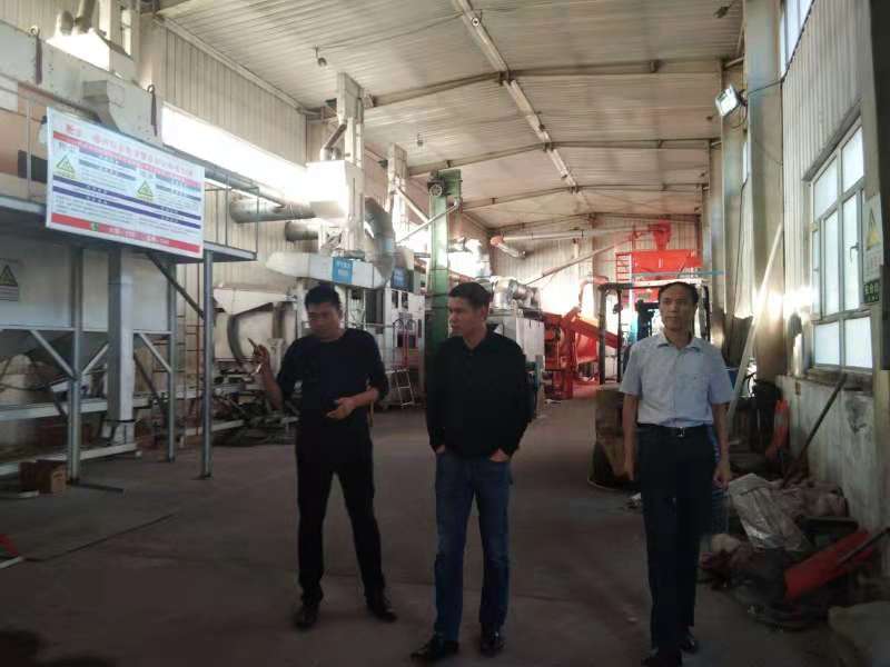 尊时凯龙·Z6(中国区)人生就是拼搏!