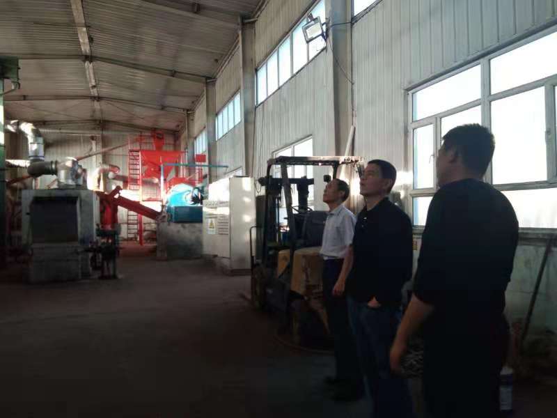 尊时凯龙·Z6(中国区)人生就是拼搏!