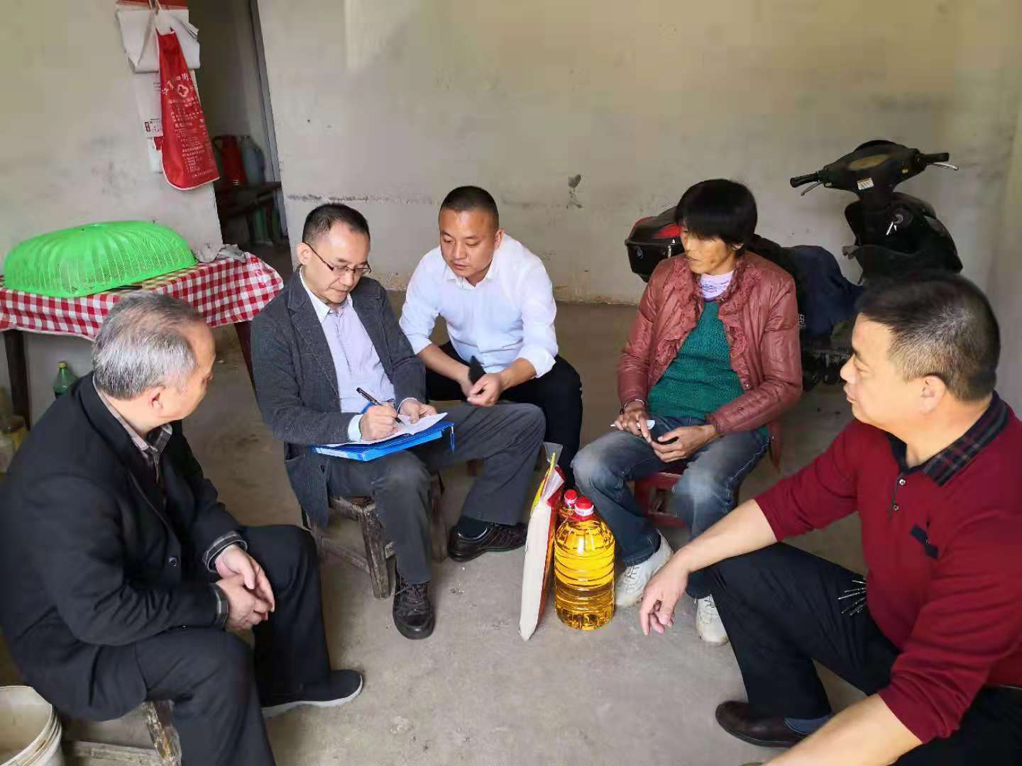 尊时凯龙·Z6(中国区)人生就是拼搏!