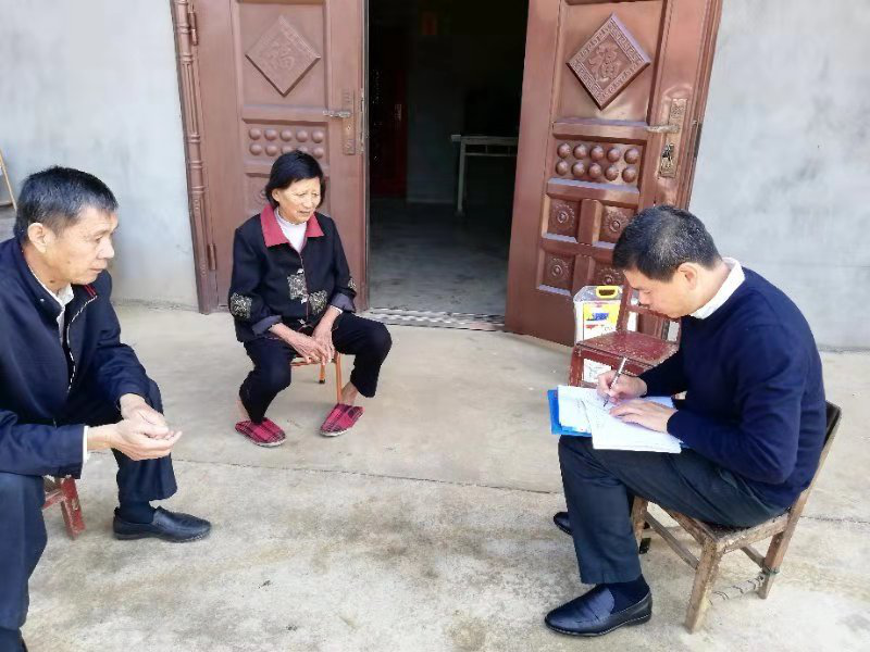 尊时凯龙·Z6(中国区)人生就是拼搏!