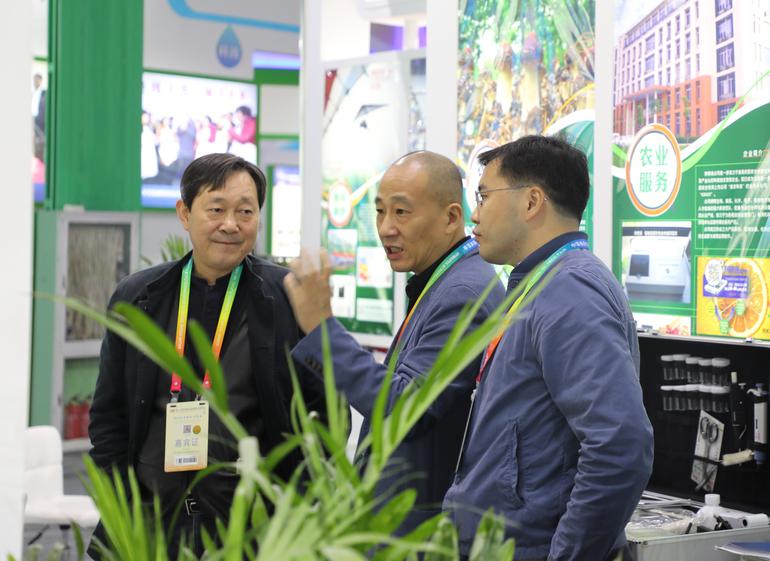 尊时凯龙·Z6(中国区)人生就是拼搏!