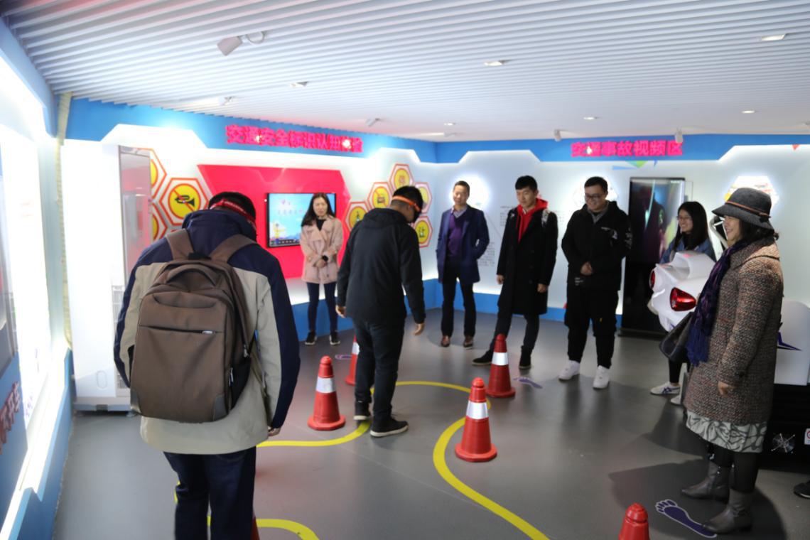 尊时凯龙·Z6(中国区)人生就是拼搏!