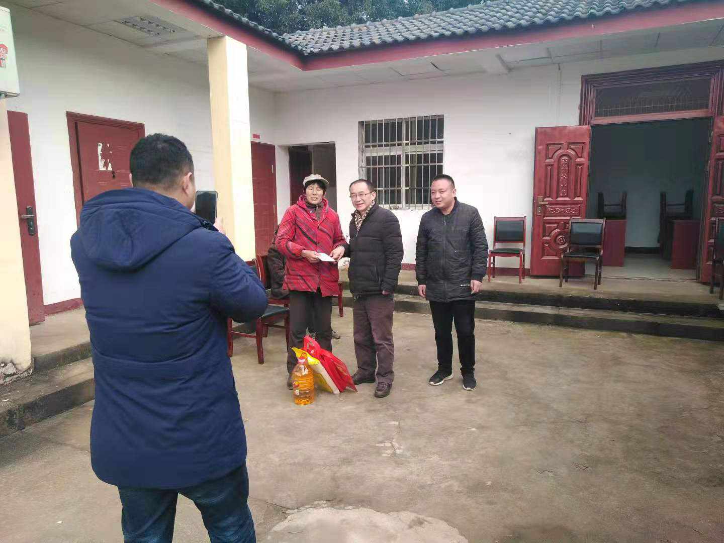 尊时凯龙·Z6(中国区)人生就是拼搏!