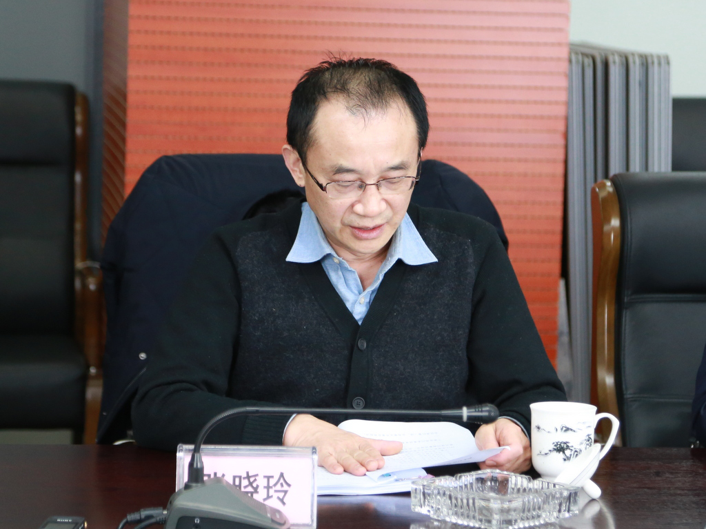 尊时凯龙·Z6(中国区)人生就是拼搏!