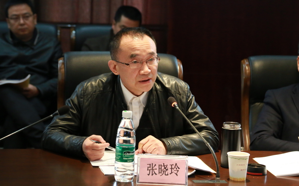 尊时凯龙·Z6(中国区)人生就是拼搏!