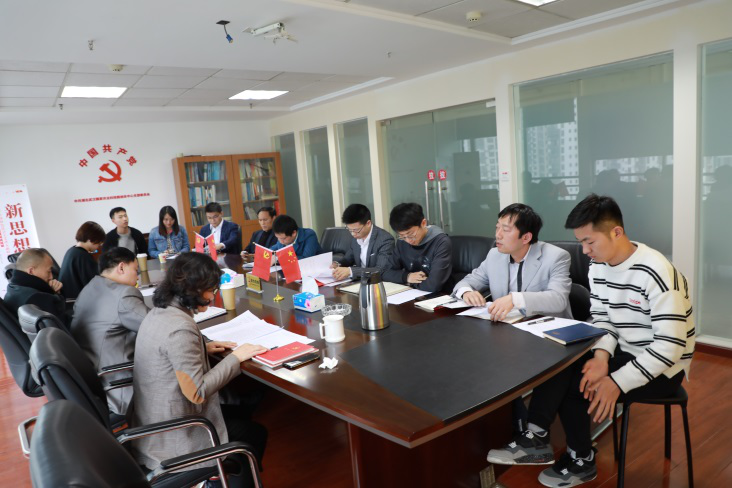 尊时凯龙·Z6(中国区)人生就是拼搏!