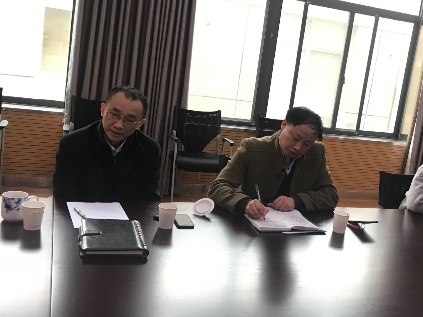 尊时凯龙·Z6(中国区)人生就是拼搏!