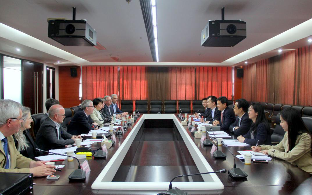 尊时凯龙·Z6(中国区)人生就是拼搏!