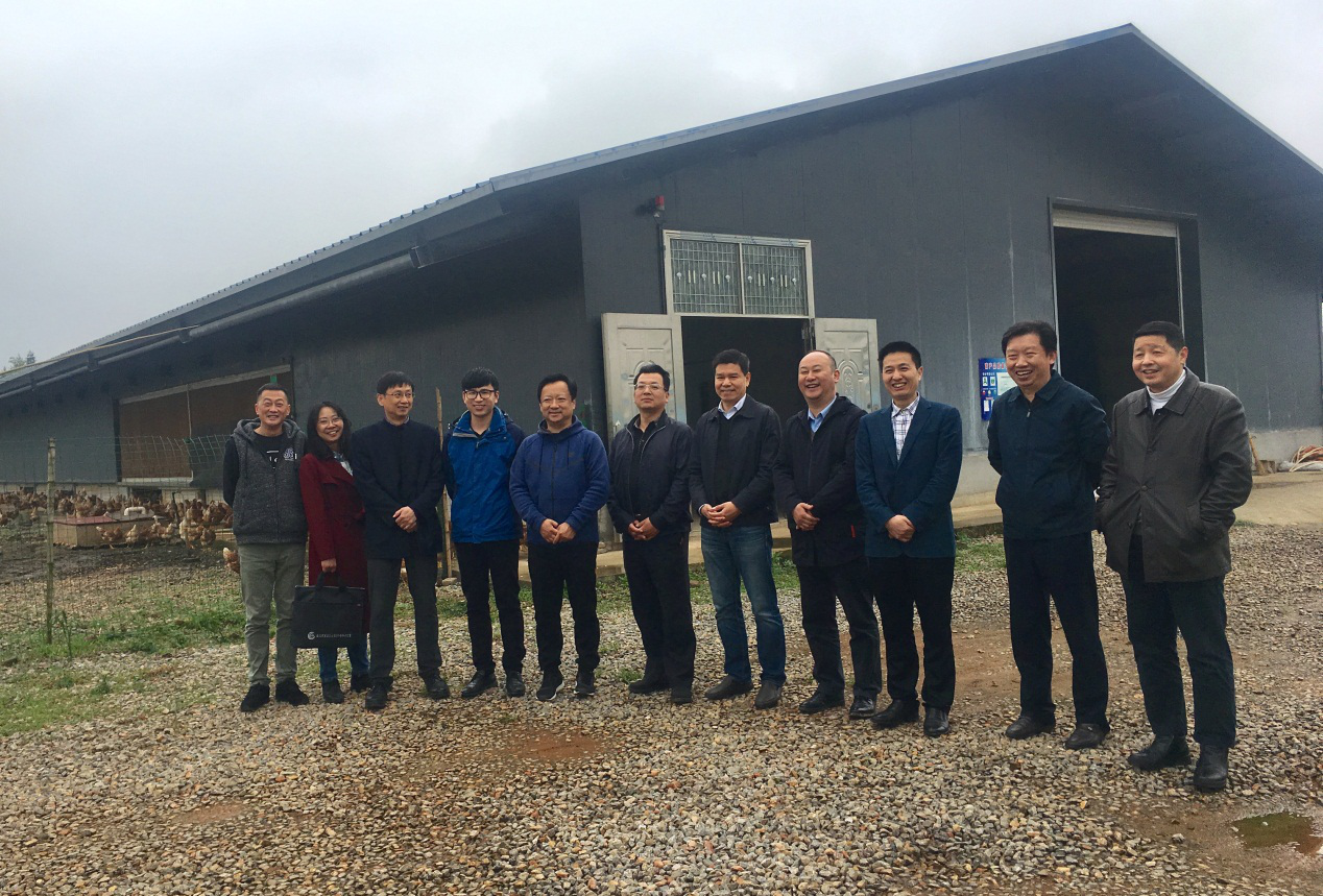 尊时凯龙·Z6(中国区)人生就是拼搏!