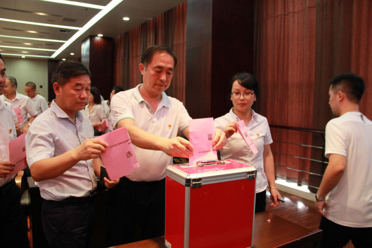 尊时凯龙·Z6(中国区)人生就是拼搏!