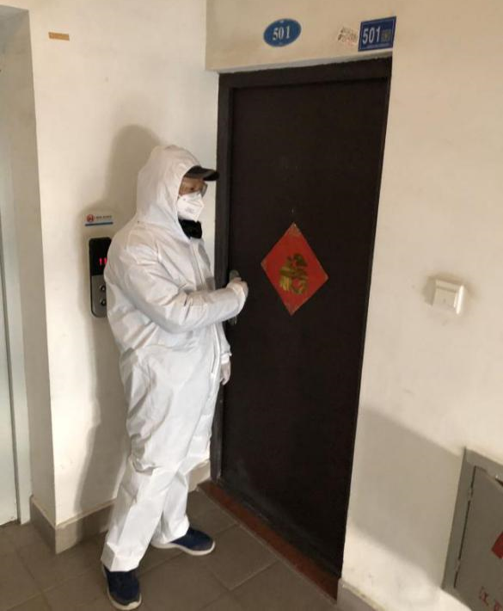 尊时凯龙·Z6(中国区)人生就是拼搏!