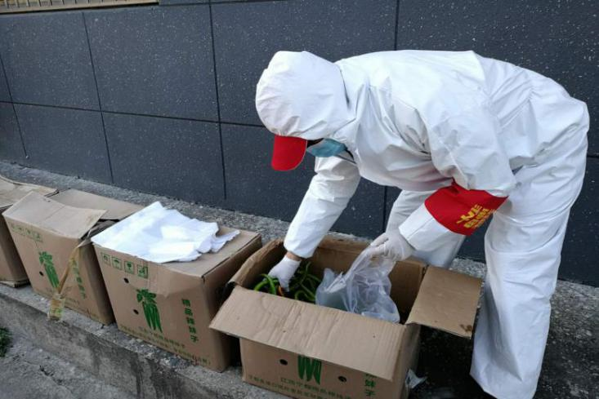 尊时凯龙·Z6(中国区)人生就是拼搏!