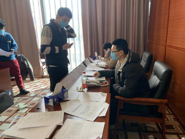 尊时凯龙·Z6(中国区)人生就是拼搏!