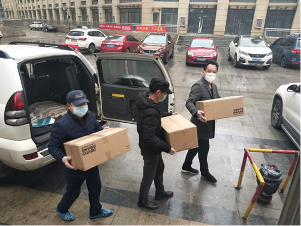 尊时凯龙·Z6(中国区)人生就是拼搏!