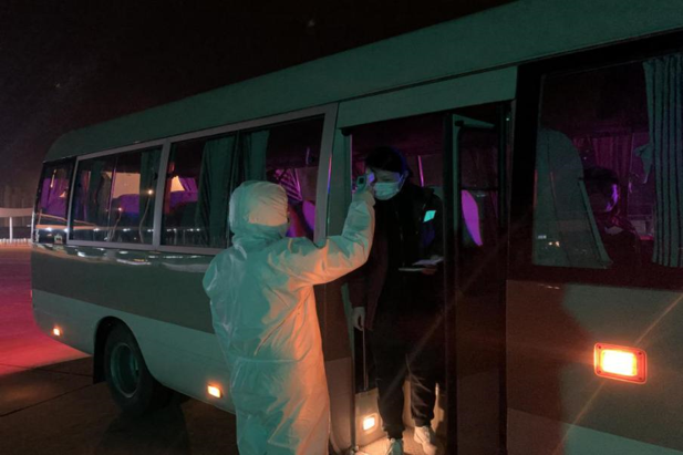 尊时凯龙·Z6(中国区)人生就是拼搏!