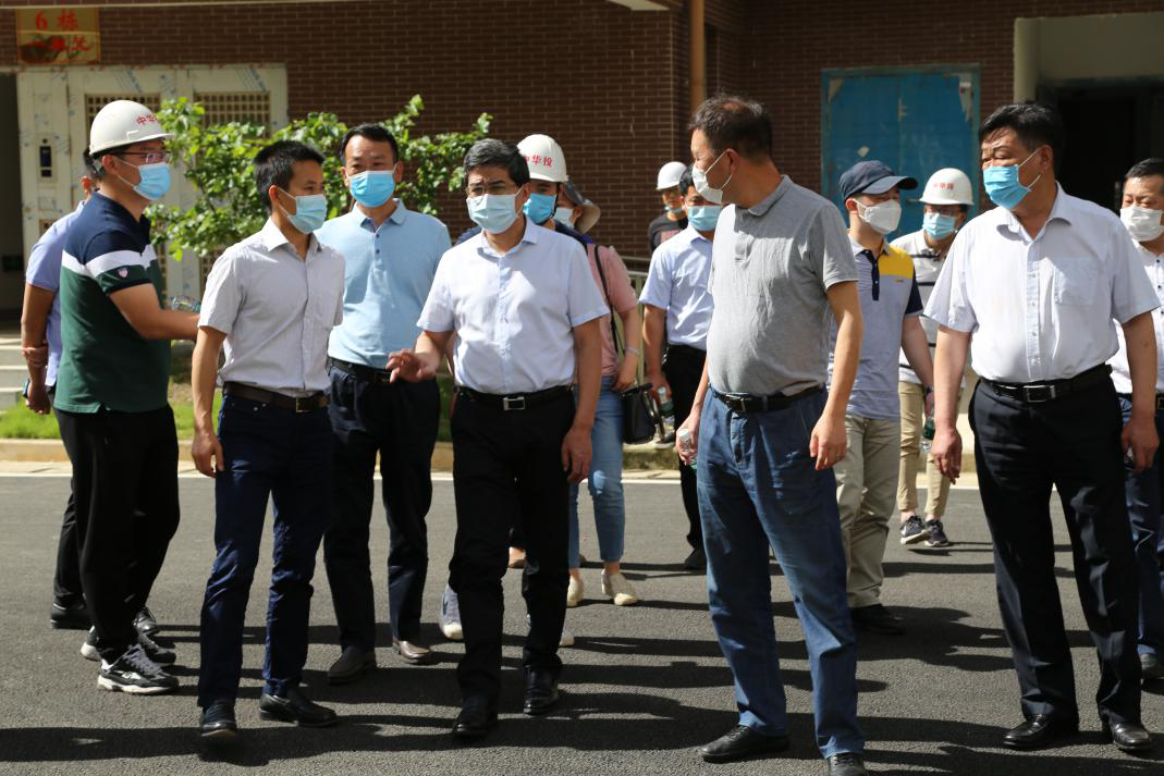 尊时凯龙·Z6(中国区)人生就是拼搏!