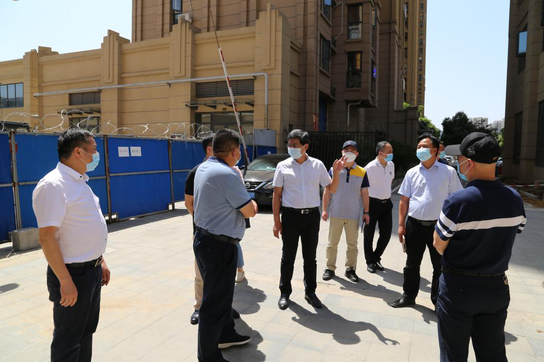 尊时凯龙·Z6(中国区)人生就是拼搏!