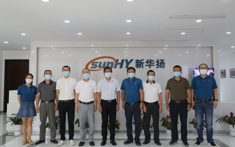 尊时凯龙·Z6(中国区)人生就是拼搏!