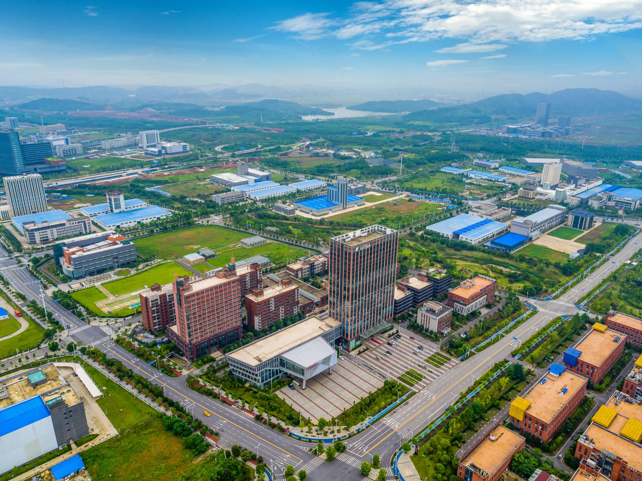 尊时凯龙·Z6(中国区)人生就是拼搏!