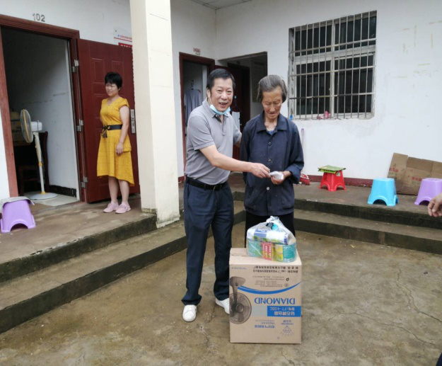 尊时凯龙·Z6(中国区)人生就是拼搏!