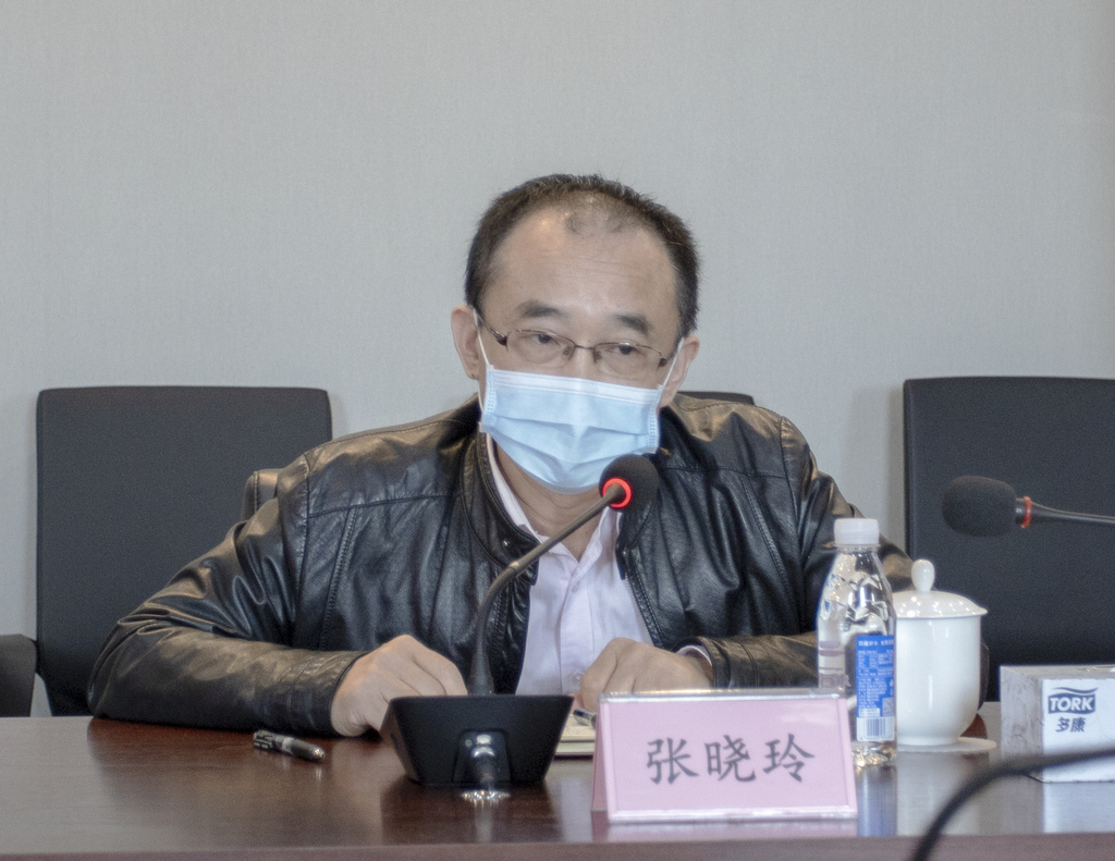 尊时凯龙·Z6(中国区)人生就是拼搏!