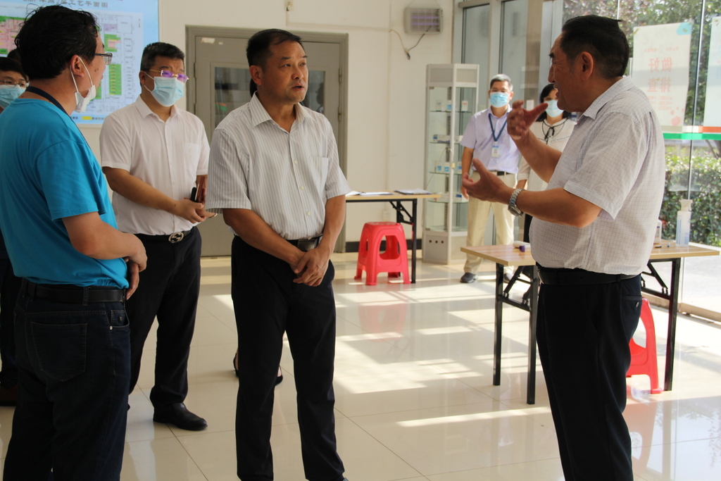 尊时凯龙·Z6(中国区)人生就是拼搏!