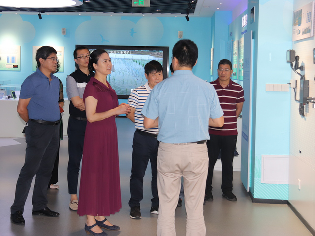 尊时凯龙·Z6(中国区)人生就是拼搏!