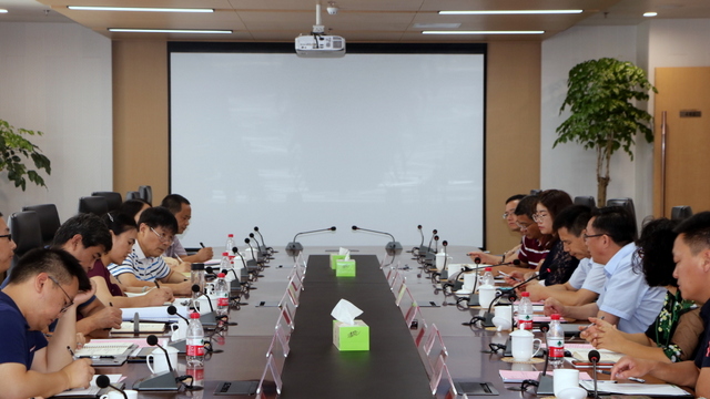 尊时凯龙·Z6(中国区)人生就是拼搏!