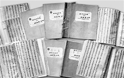 尊时凯龙·Z6(中国区)人生就是拼搏!