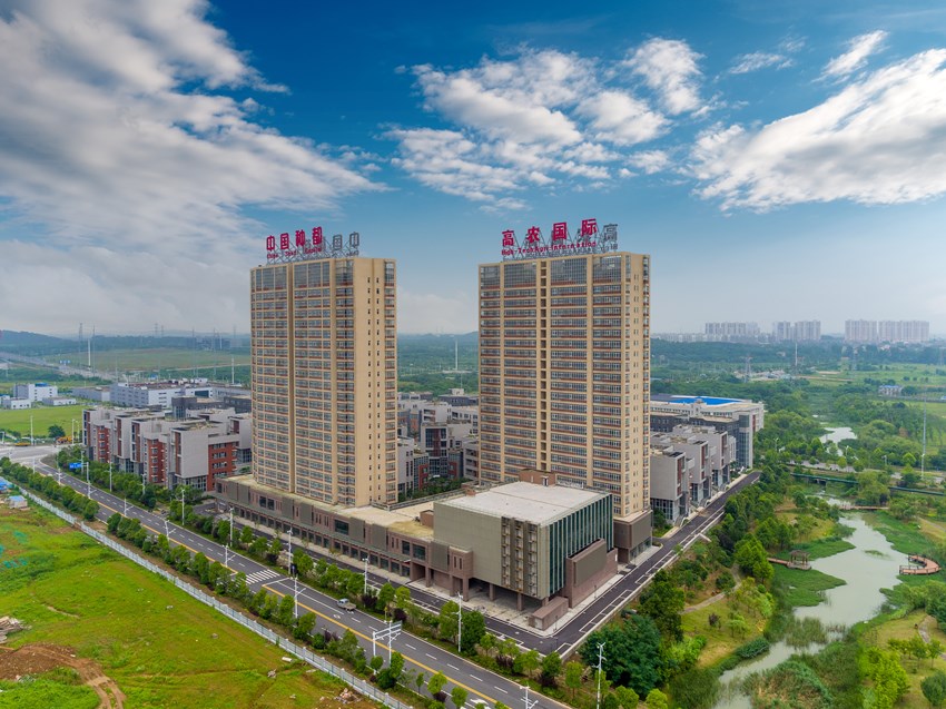 尊时凯龙·Z6(中国区)人生就是拼搏!