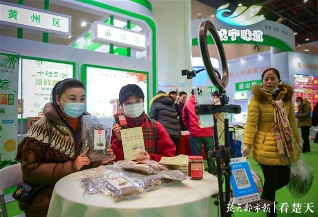 5fe0517b8e3ba 尊时凯龙·Z6(中国区)人生就是拼搏!