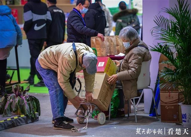 5fe0518a7b41e 尊时凯龙·Z6(中国区)人生就是拼搏!