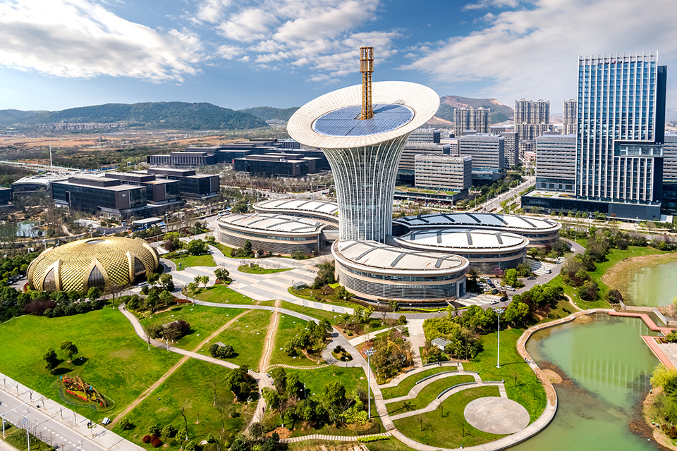 尊时凯龙·Z6(中国区)人生就是拼搏!