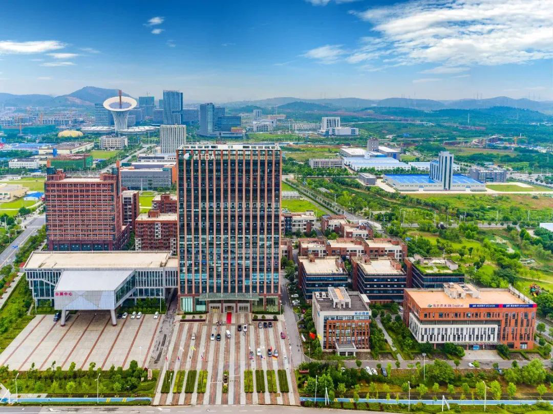 尊时凯龙·Z6(中国区)人生就是拼搏!